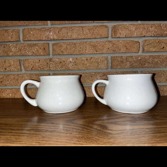 Vintage Soup Dishes (Dat’l Do It) - Picture 4 of 7